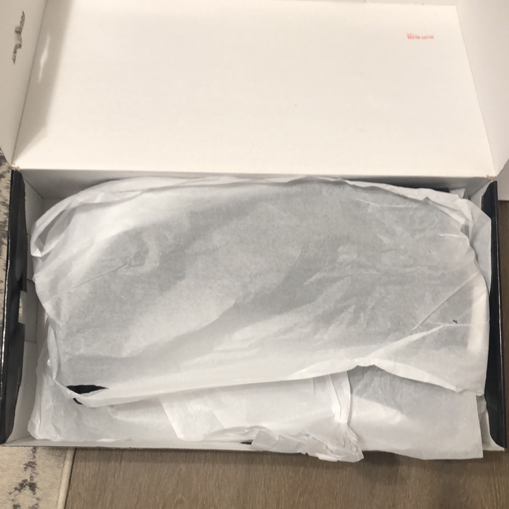 Women’s boots - Picture 5 of 7